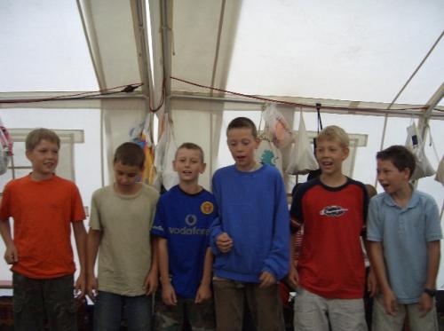 imp 275 20070302 1576546915