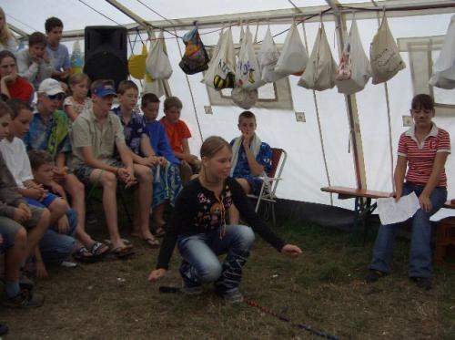 imp 278 20070302 1310451402