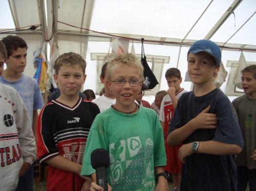 imp 279 20070302 1536826330