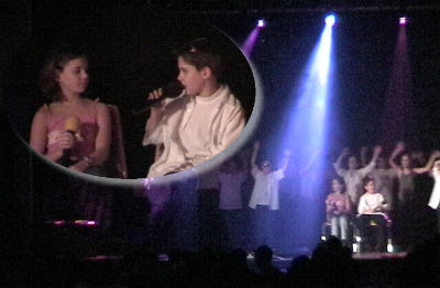 imp 27 20070302 1983227116