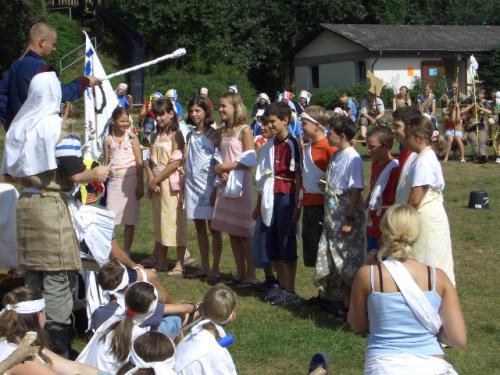 imp 280 20070302 1438753268