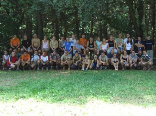 imp 282 20070302 1286145247