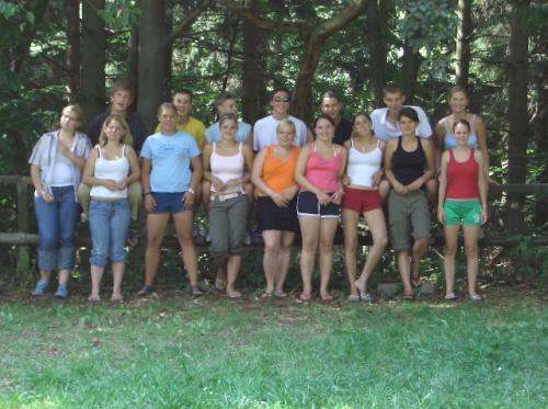 imp 283 20070302 1765592127