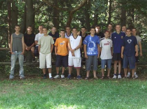 imp 284 20070302 1668272756