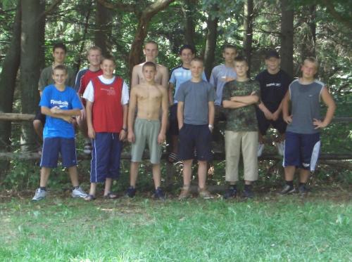 imp 286 20070302 1623190023