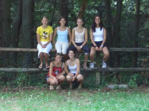 imp 287 20070302 1175702868