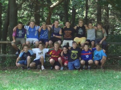 imp 288 20070302 2053992422