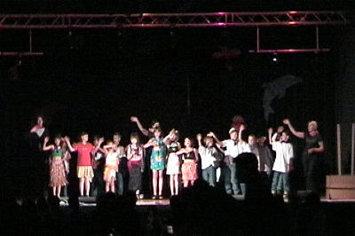 imp 28 20070302 1620390180