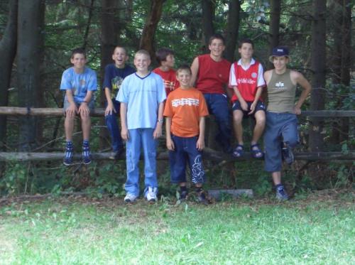 imp 290 20070302 1579777828