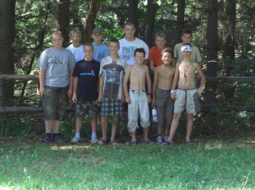 imp 292 20070302 1883875172