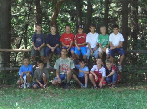 imp 294 20070302 2065209428