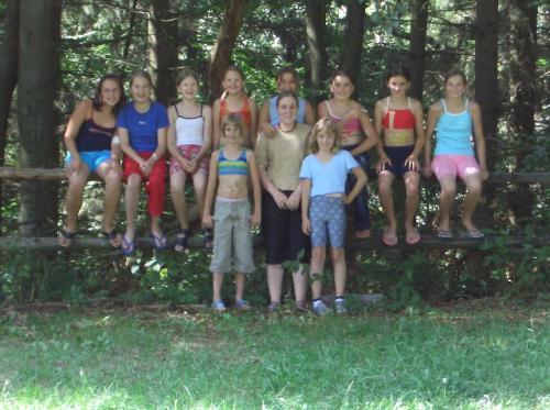 imp 295 20070302 1170077367