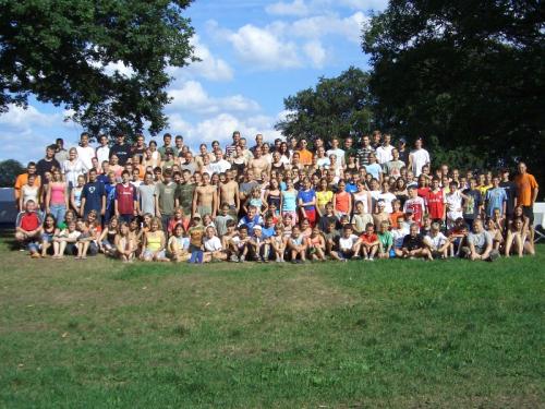 imp 296 20070302 1312891895