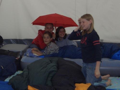 imp 298 20070302 1085904303