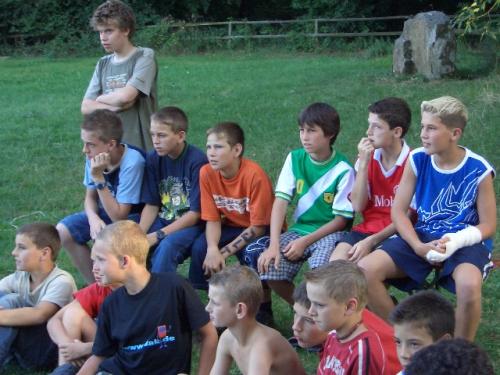 imp 299 20070302 1285684672