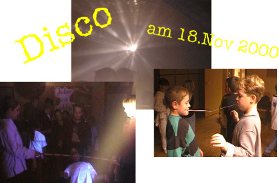 imp 2 20070302 1965586775