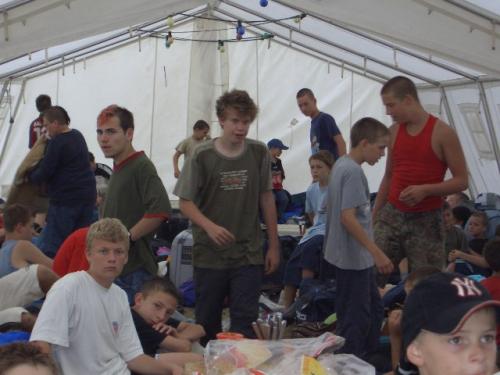 imp 300 20070302 1039826190