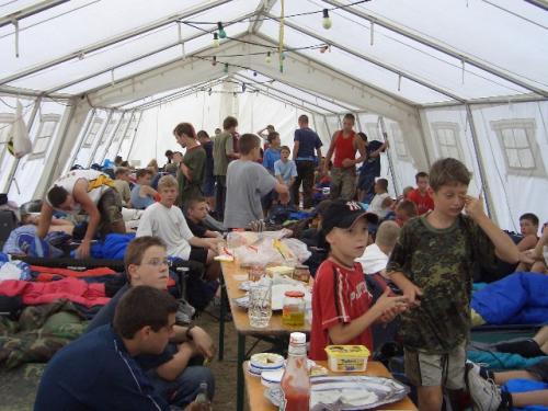 imp 301 20070302 1219704095