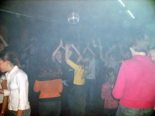 imp 303 20070302 1383503364