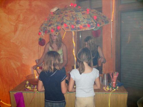 imp 304 20070302 1601383343