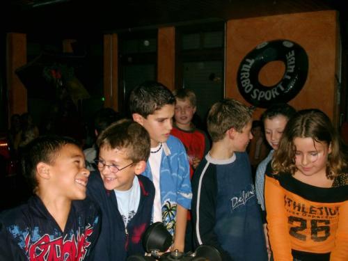 imp 305 20070302 1342854605