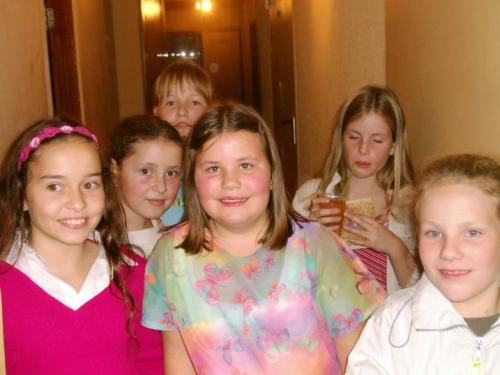 imp 306 20070302 1163618341