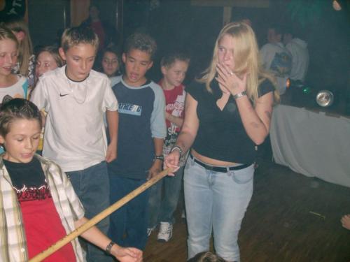 imp 307 20070302 1530589225