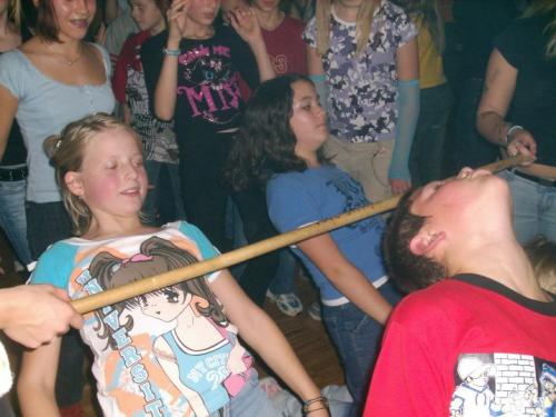 imp 308 20070302 1559302466