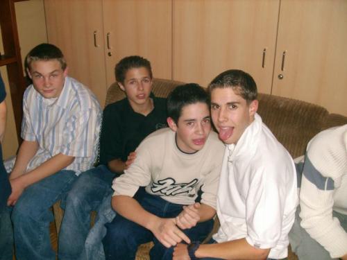 imp 309 20070302 1947741434