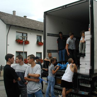 imp 30 20070302 1617751342