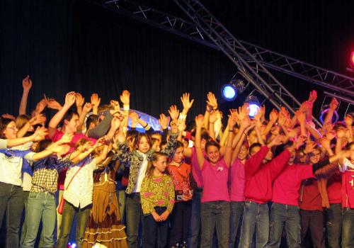 imp 310 20070302 1454726253