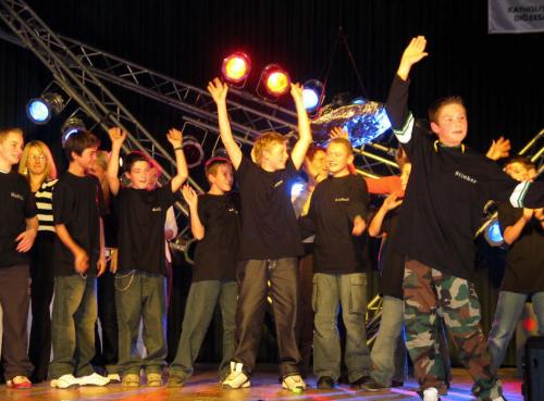 imp 311 20070302 1868952024