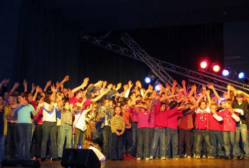 imp 312 20070302 1572406699