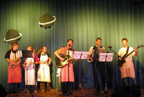 imp 313 20070302 2054877888