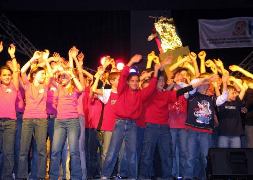 imp 314 20070302 1759390802