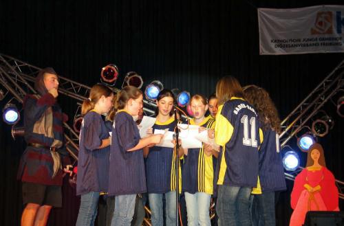 imp 315 20070302 1807298133