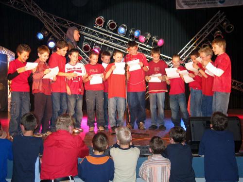 imp 316 20070302 1682928808