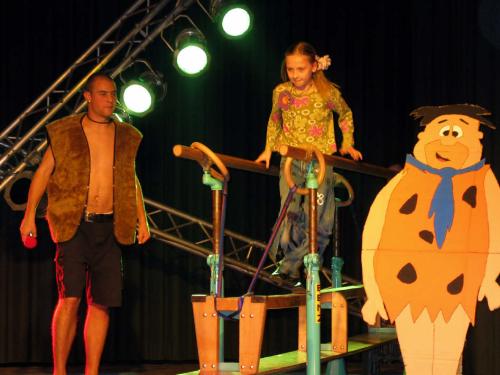 imp 317 20070302 2040287447