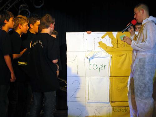 imp 318 20070302 1129066643