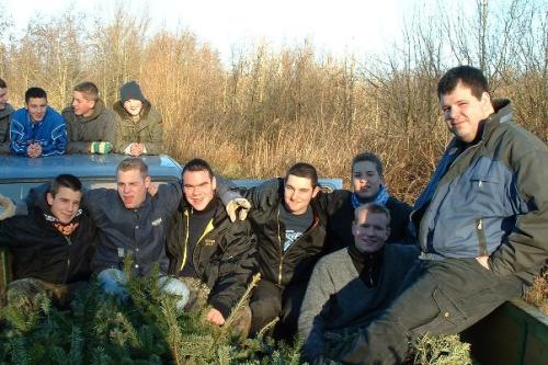 imp 319 20070302 1760622278