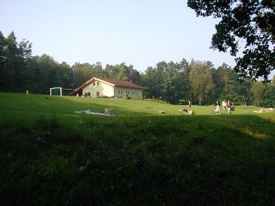 imp 31 20070302 1178393901