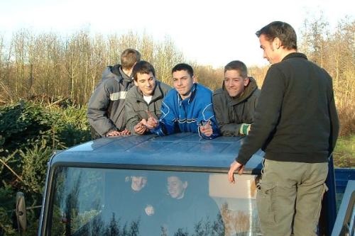 imp 320 20070302 1011295647