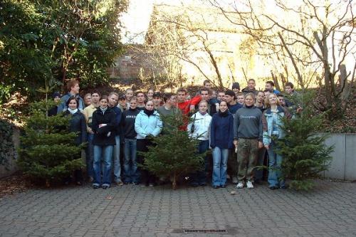 imp 321 20070302 1787356318