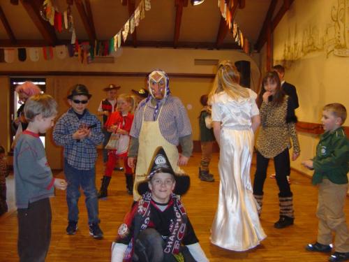 imp 323 20070302 1228270203