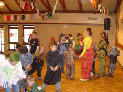 imp 324 20070302 1928240410