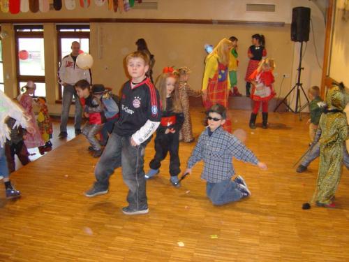 imp 325 20070302 2075210162