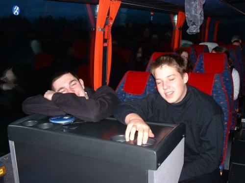 imp 326 20070302 1245942404