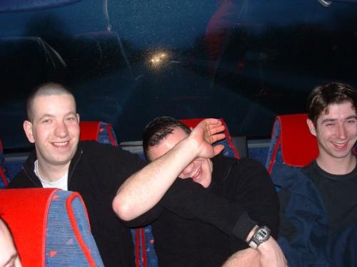 imp 327 20070302 1996648745