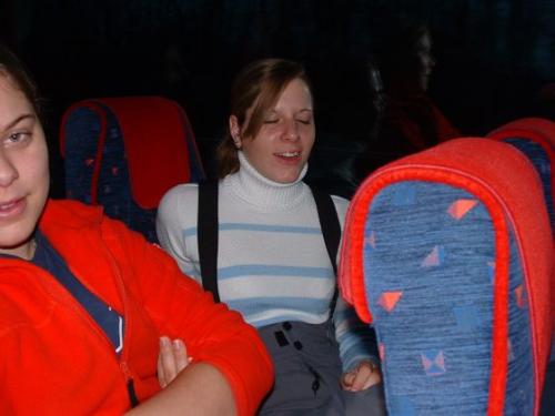 imp 328 20070302 1643640235