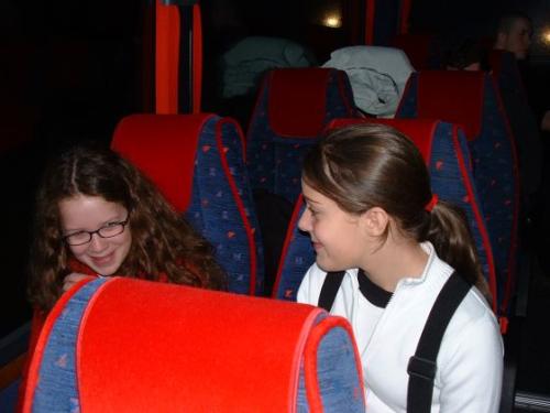 imp 329 20070302 1666474866